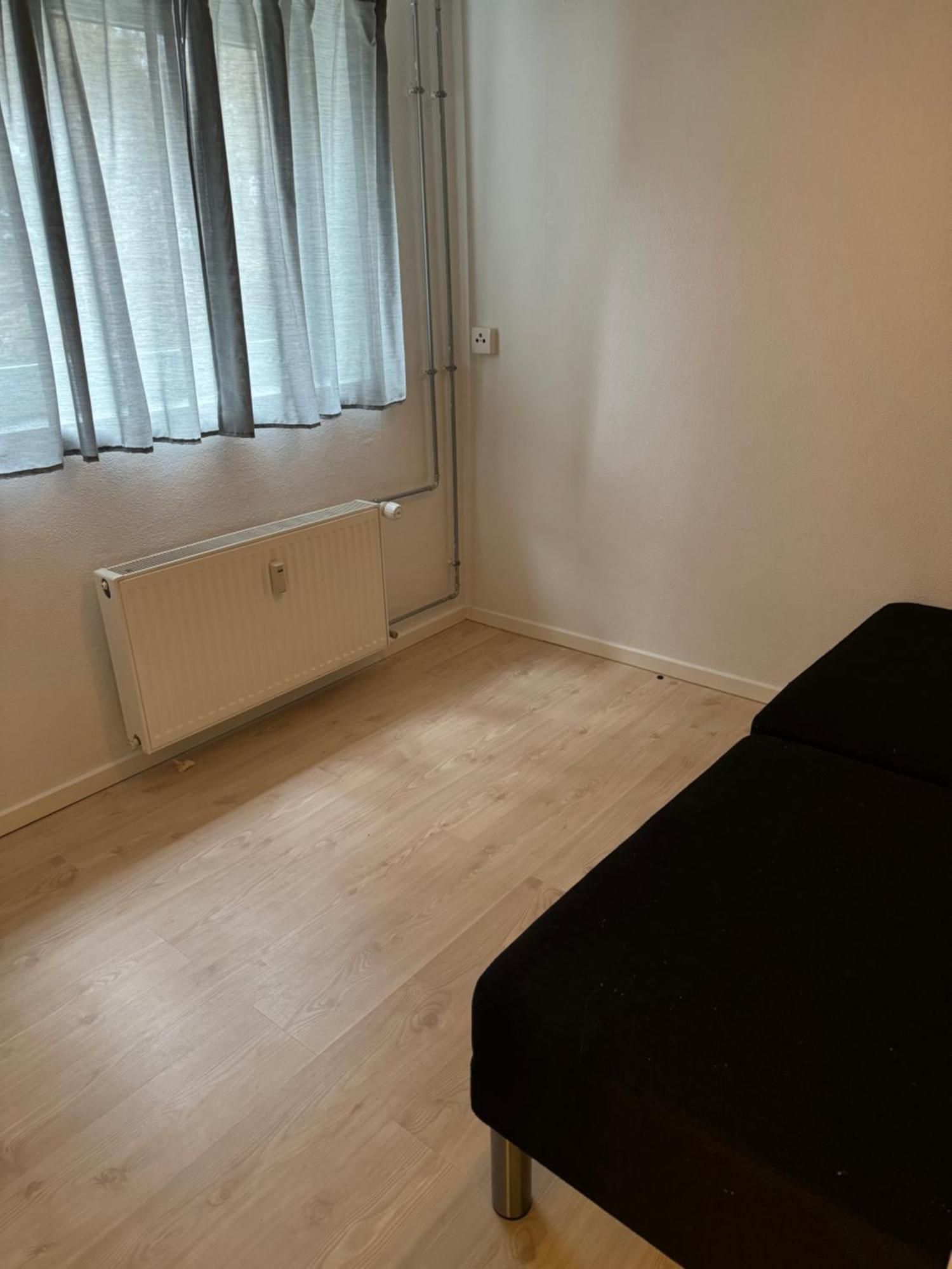 Great View Apartments 3 Άλμποργκ Εξωτερικό φωτογραφία