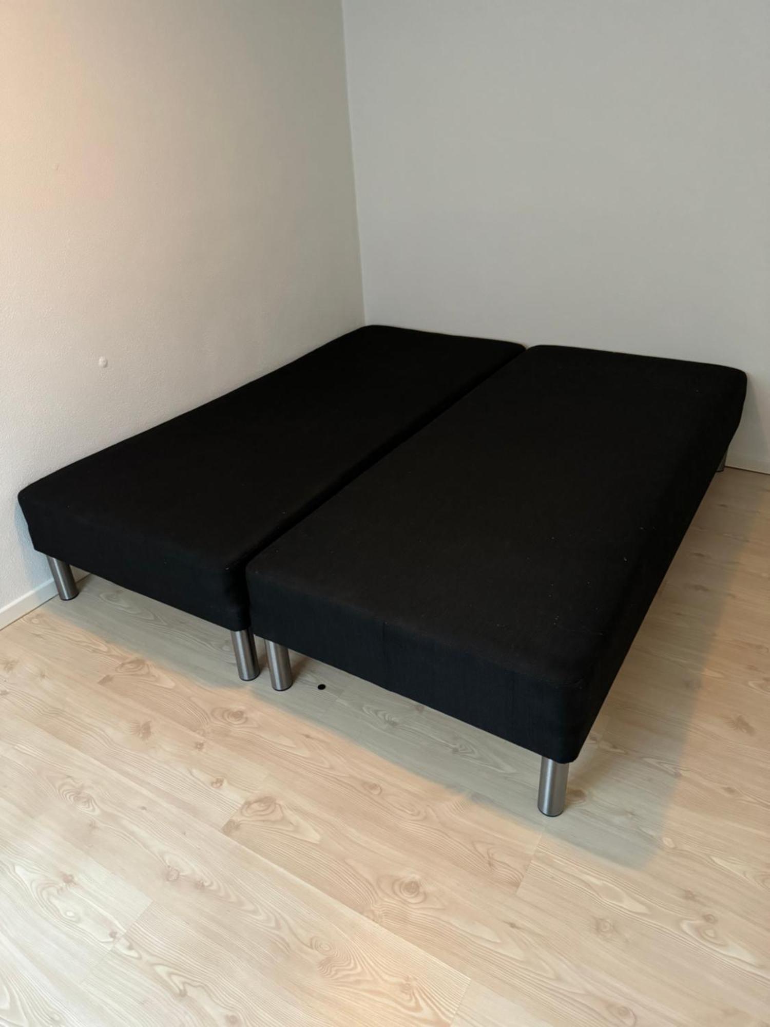 Great View Apartments 3 Άλμποργκ Εξωτερικό φωτογραφία