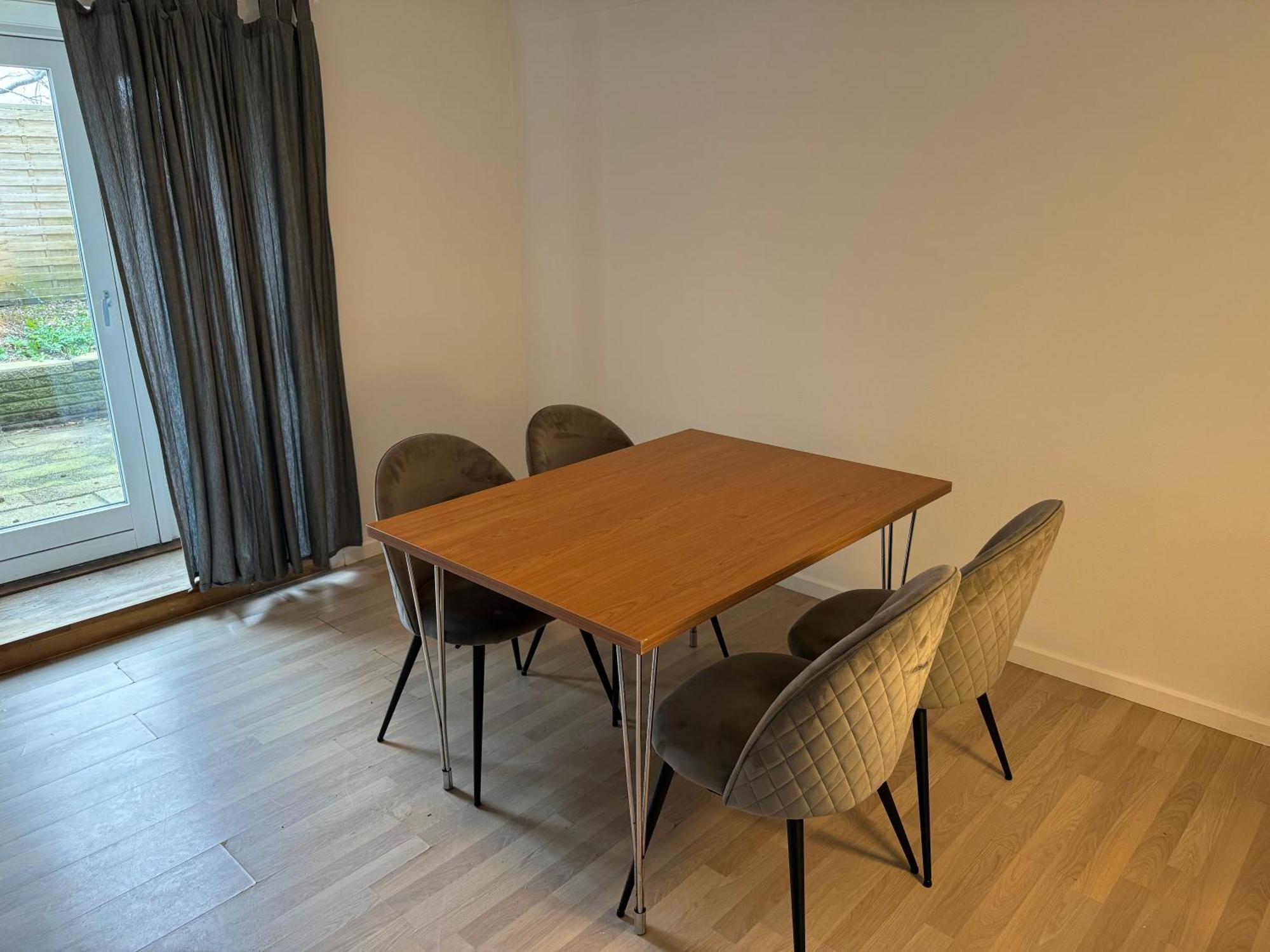 Great View Apartments 3 Άλμποργκ Εξωτερικό φωτογραφία